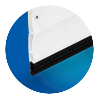 Security Door Products